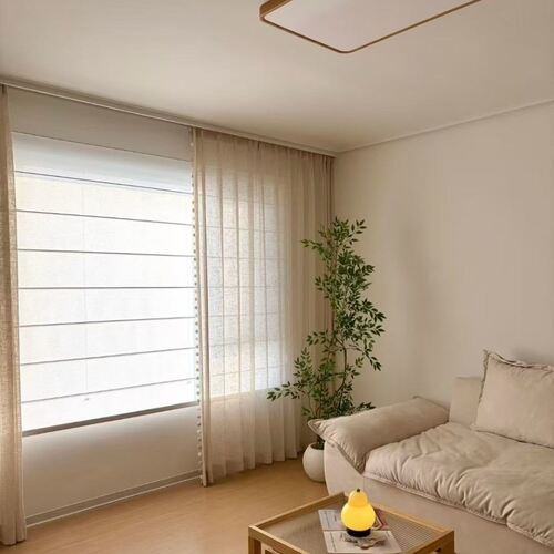 Aktuelle Unternehmensnachrichten über 2026 Smart Shading Industry Trends: 3 Spielveränderungen für Integratoren und Marken in diesem Frühjahr