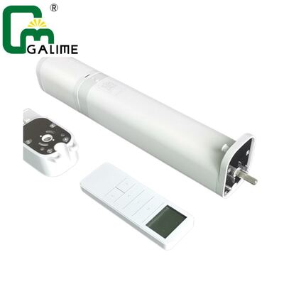 ราคาดี ไม่มีไฟฟ้า Wifi มอเตอร์มอเตอร์มอเตอร์มอเตอร์มอเตอร์มอเตอร์ ออนไลน์