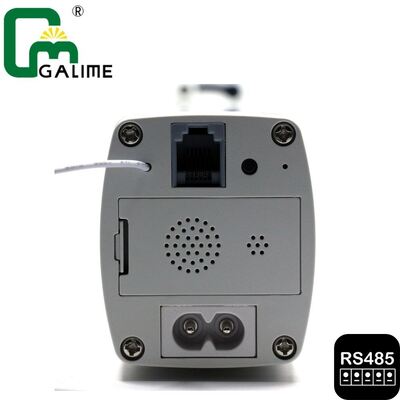 Dobra cena. Szeroki zakres temperatury Zigbee Ewelink Wired Motor w Internecie