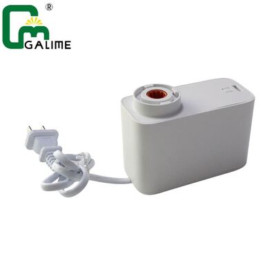 Buon prezzo Silenzioso senza spazzole 4 filtri di curtain motor Automation RF433 Remote Control Drapery System in linea