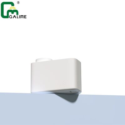 Good price 2500mAh Battery Curtain Chain Motor 12.6V  Cordless Drapery System online