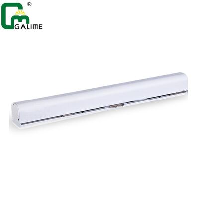 Good price Anti Theft Window Opener Self Locking Sliding Automation Actuator online