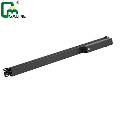 Harga yang bagus Super Silent Electric Sliding Window Opener Pembuka Jendela Otomatis Aktuator on line