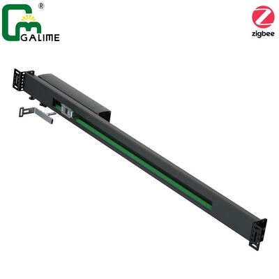 Qualität Zigbee 3.0 Schiebefensteröffner Smart für Heimautomation Mesh System usine