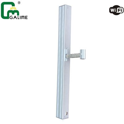 Good price Auto Closing Rain Chain Window Opener System WiFi Smart Control For Skylight online