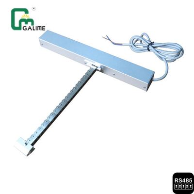 Bom preço Atuador de Janela RS485 para Sistema BMS on-line