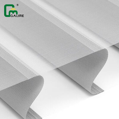 Dobra cena. Sterowanie silnikiem rolet Shangrila Zigbee 3.0 z integracją całego domu w Internecie