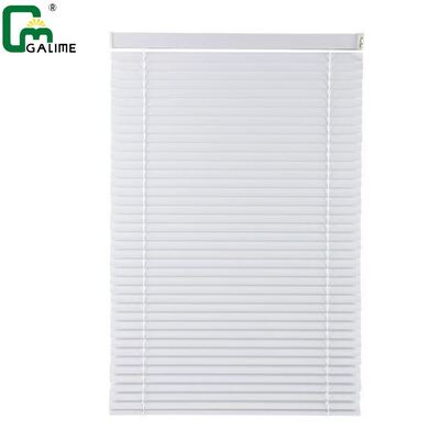 Guter Preis Feuchtigkeitsbeständige Smart Venetian Blinds Zigbee Wireless Aluminium Venetian Rustproof Online