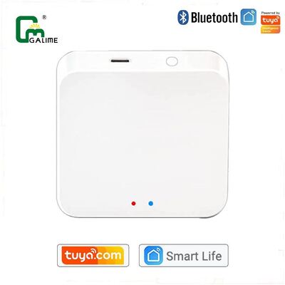 良い値段 ワイヤレス Zigbee 3.0 スマートホームゲートウェイ アレクサとGoogleホームのゲートウェイハブ オンライン