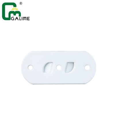chất lượng Phương diện thấp của màn hình màn hình màn hình màn hình màn hình màn hình màn hình nhà máy sản xuất